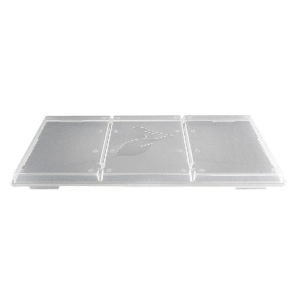 Harvest Right 5 Medium Tray Lids