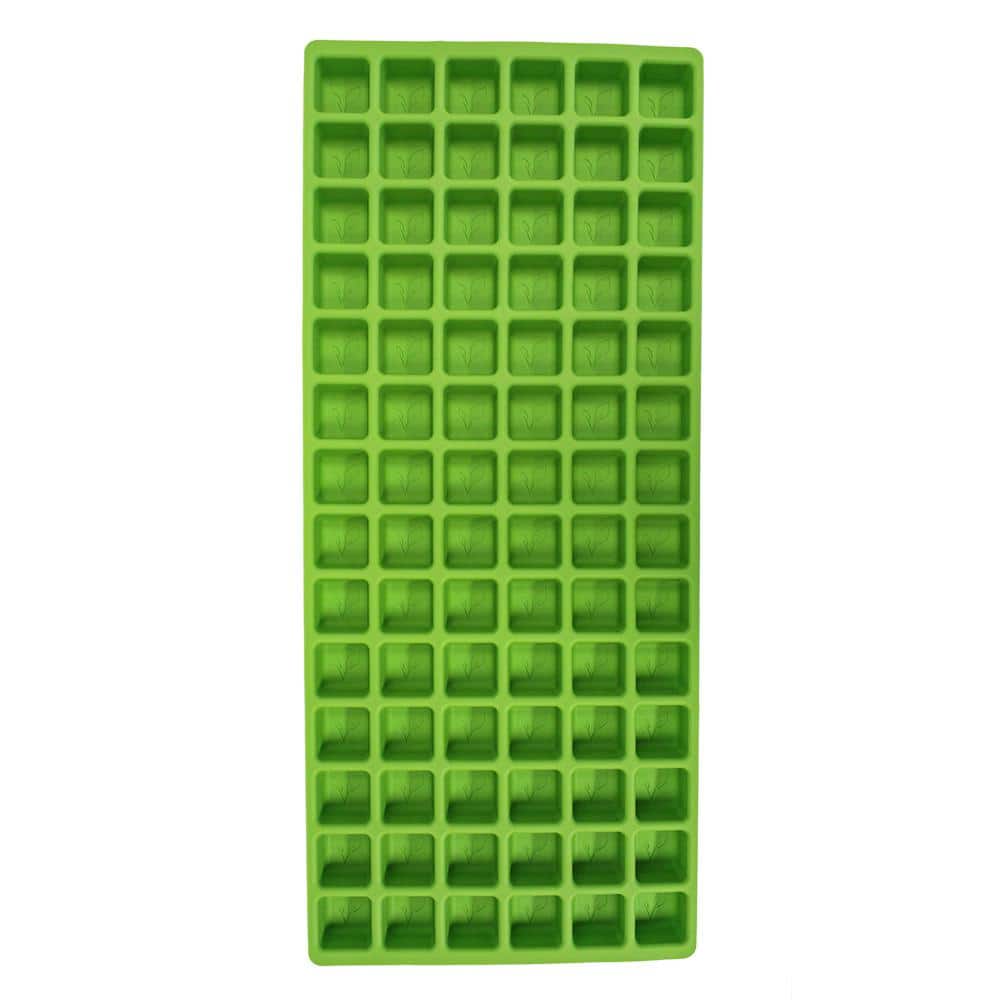 Harvest Right 6 Large Silicone Food Molds