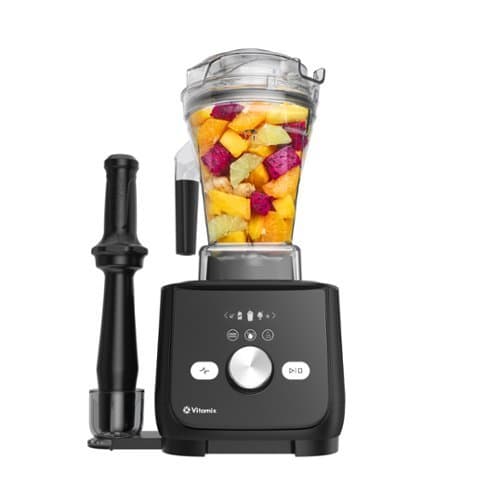 Vitamix - Ascent X5 Blender - Graphite