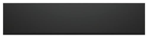 Fisher & Paykel - 30" Vacuum Sealer Drawer Set - Black