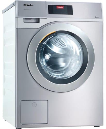 Miele - PWM 908 EL DP - Stainless Steel