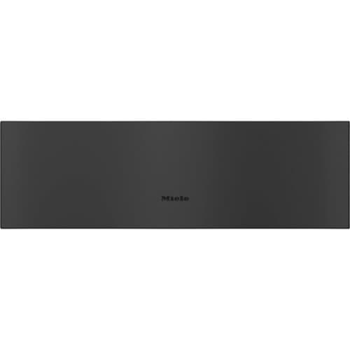 Miele - EVS 7670 30" Vacuum Food Sealing Drawer - Matte Black