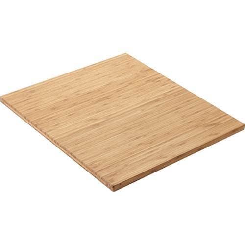 DCS - Side Shelf Board - Bamboo