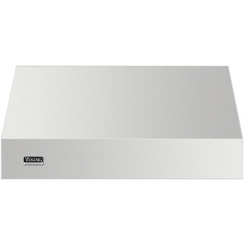 Viking 5 Series - 36 inches - Wall Range Hood - Stainless Steel