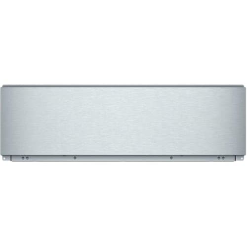 Thermador - 30" Warming Drawer - Stainless Steel