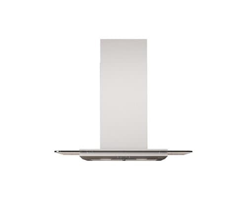 Zephyr - 36 inches - Convertible - Wall Range Hood - Stainless Steel