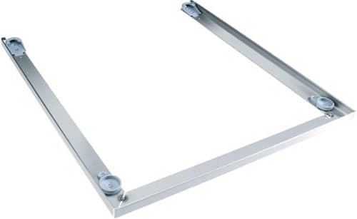 Miele - APCL 001 - Stainless Steel