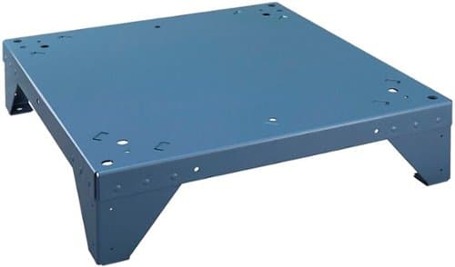 Miele - Laundry Pedestals