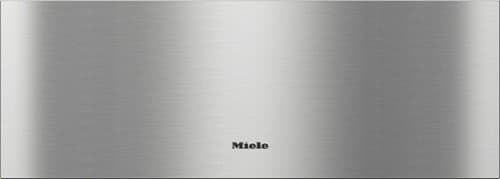 Miele - ESW 7580 - Clean Touch Steel
