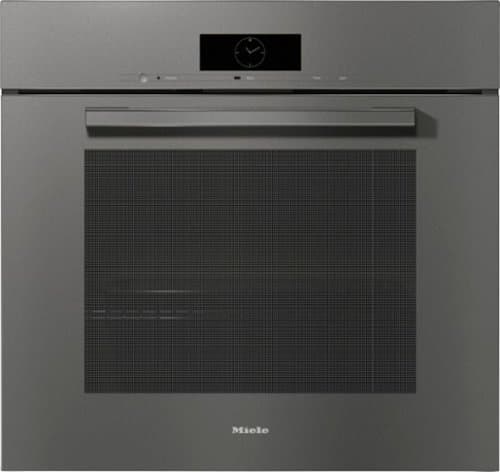 Miele - H 7880 BP GRGR - Graphite Grey