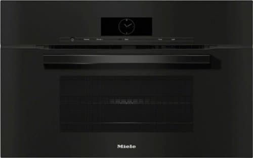 Miele - H 7870 BM OBWS - Obsidian Black