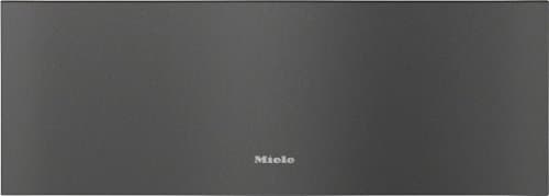 Miele - ESW 7680 - Graphite grey