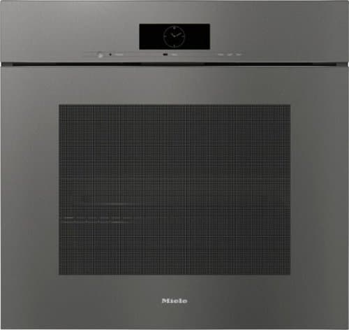 Miele - H 7880 BPX - Graphite Grey
