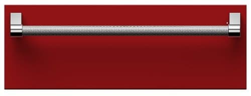 Hestan - 30" Warming Drawer