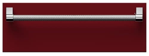 Hestan - 30" Warming Drawer