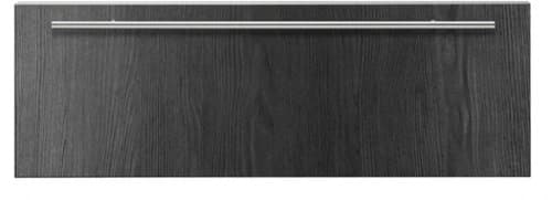 Dacor - 30" Warming Drawer - Custom Panel Ready