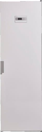 Asko - Drying Cabinet Gently Dries clothes with adjustable pull-out racks, 52 feet of hanging space including a shoe rack