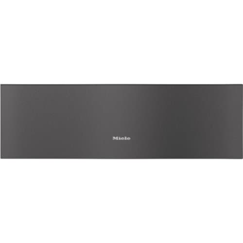 Miele - ESW 7670 - Graphite grey