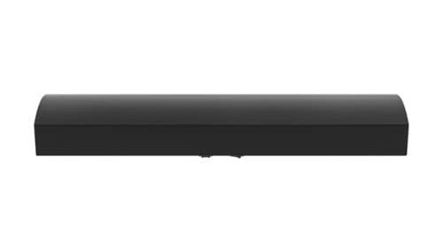 Broan - 30 inches - Convertible - Under cabinet Range Hood - Black