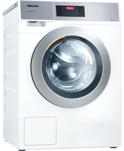 Miele - PWM908 WH - Lotus White