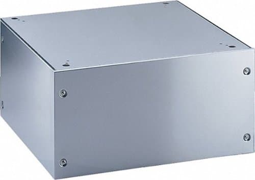 Miele - APCL 005 - Stainless Steel