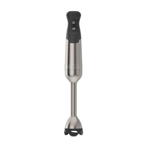 Vitamix - 5-Speed Immersion Blender - Black
