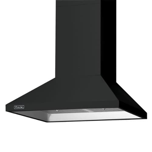 Viking 3 Series - 30 inches - Externally Vented & Recirculating - Wall Range Hood - Antique Bronze
